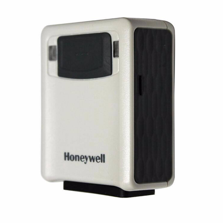 霍尼韋爾honeywell Vuquest 3320g固定式掃描器