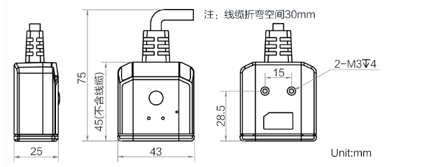 海康MV-ID2013EM外形尺寸圖.png